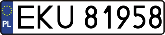 EKU81958