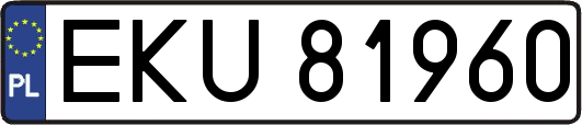 EKU81960