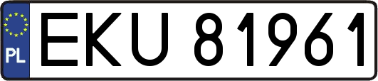 EKU81961