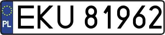 EKU81962