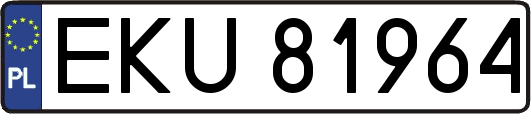 EKU81964