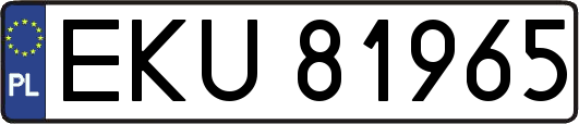 EKU81965