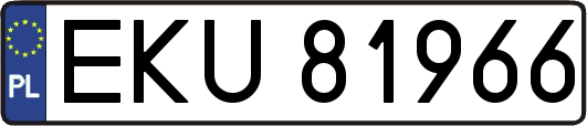 EKU81966