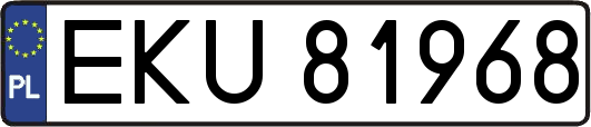 EKU81968