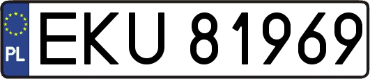 EKU81969