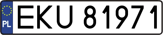 EKU81971