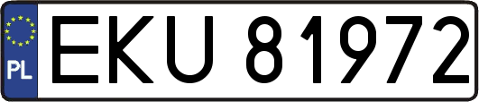 EKU81972