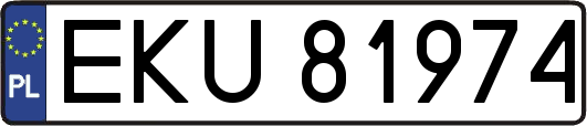 EKU81974
