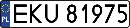 EKU81975