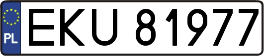 EKU81977