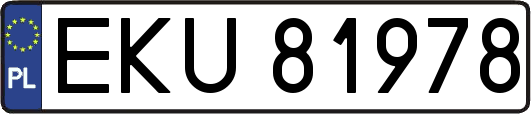 EKU81978