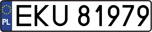 EKU81979