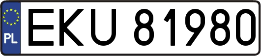 EKU81980