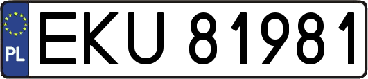 EKU81981