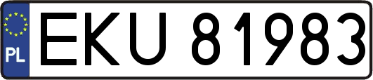 EKU81983