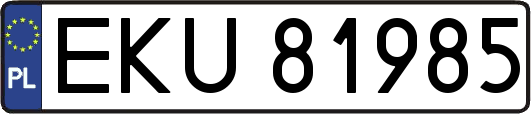 EKU81985