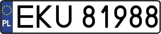 EKU81988