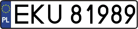 EKU81989