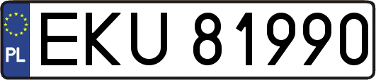 EKU81990