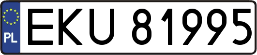 EKU81995