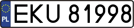 EKU81998