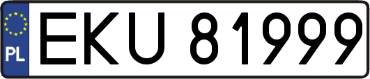 EKU81999