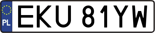 EKU81YW