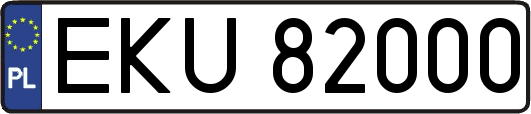 EKU82000