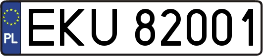 EKU82001
