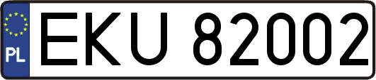 EKU82002