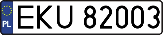 EKU82003