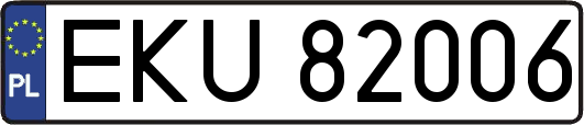 EKU82006