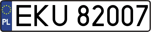 EKU82007