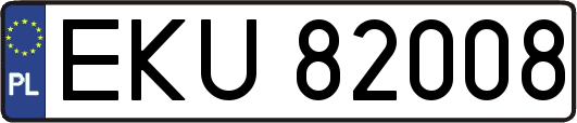EKU82008