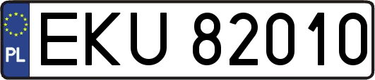 EKU82010