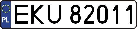 EKU82011