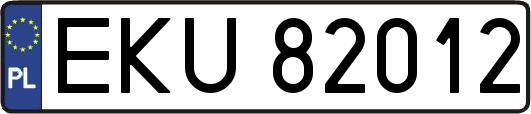 EKU82012