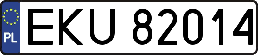EKU82014