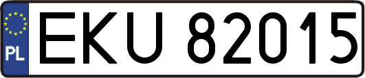 EKU82015