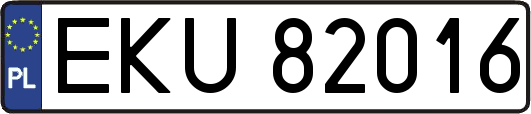 EKU82016