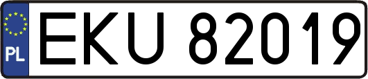 EKU82019