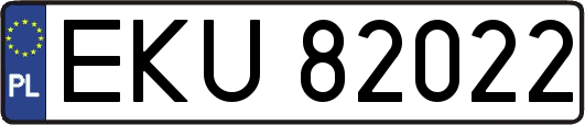 EKU82022