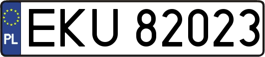 EKU82023