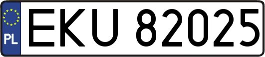 EKU82025