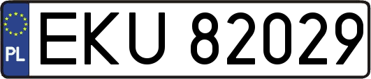 EKU82029