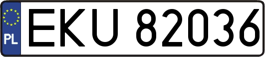 EKU82036