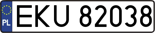 EKU82038