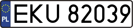 EKU82039