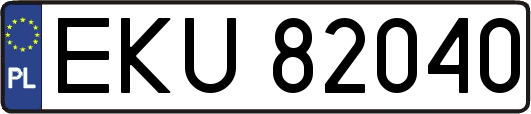 EKU82040