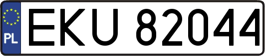 EKU82044